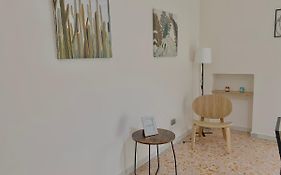 Guest House Service Modugno - Zona Industriale